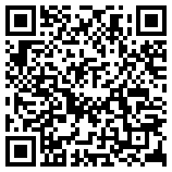 QR Code for True Value in Ellisville, MS 39437