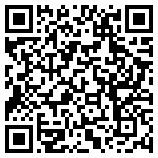 QR Code for Trunkline Gas in Coldwater, MS 38618