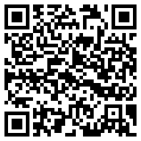 QR Code for Varnado Mager A JR Atty in Gulfport, MS 39501