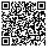QR Code for Waltons Greenhouse in Amory, MS 38821