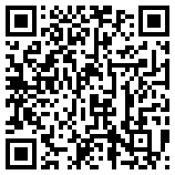 QR Code for Western Auto in Starkville, MS 39759