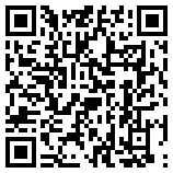 QR Code for Wilkinson Public Library in Natchez, MS 39120