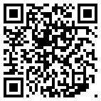 QR Code for Wolf Monuements in Morton, MS 39117