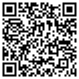 QR Code for Woodmen of the World in Brookhaven, MS 39601