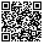 QR Code for Wwsl Fm Radio Station in Philadelphia, MS 39350