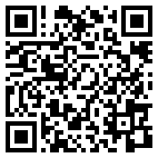 QR Code for Zippy Cash in Tylertown, MS 39667