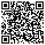 QR Code for A & D Package Store in Greenville, MS 38703
