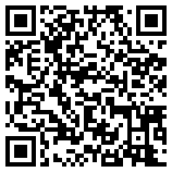 QR Code for Academy Village Condominiums in STARKVILLE, MS 39759