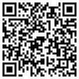 QR Code for Advance Framing Material in Lucedale, MS 39452
