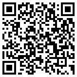 QR Code for Alcorn State University in Port Gibson, MS 39150
