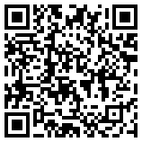 QR Code for American Deli in Columbus, MS 39702