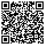 QR Code for Andres Performance in Long Beach, MS 39560