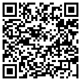QR Code for Ann's Hair and Spa in Brandon, MS 39047