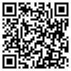 QR Code for Api Galvanizing in Moss Point, MS 39563