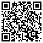 QR Code for Astro Ford in Diberville, MS 39540
