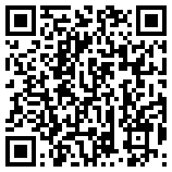 QR Code for AT&T Mobility in Columbus, MS 39705