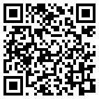 QR Code for At&t in Vancleave, MS 39565