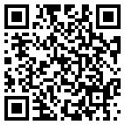 QR Code for Att E911 in Sardis, MS 38666