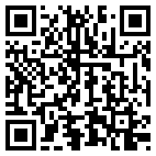 QR Code for Audio Wave in Gautier, MS 39553
