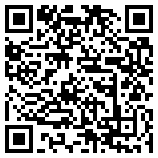 QR Code for Auto Trim Designs in Pearl, MS 39208