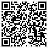 QR Code for B Scott Buffington Attorney in Collins, MS 39428