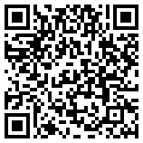 QR Code for Baggett Ac & Heat in Petal, MS 39465