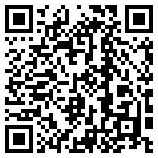 QR Code for Barbwires Bar & Grill in Olive Branch, MS 38654