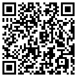 QR Code for Basler Bonnie MD in Tupelo, MS 38801
