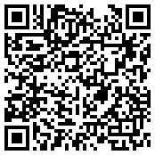 QR Code for Big 2 Engine Rebuilders in Gulfport, MS 39501