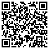 QR Code for Billie's Spice Pecans in Crenshaw, MS 38621