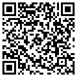 QR Code for Blake & Pendleton in Jackson, MS 39201