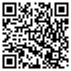 QR Code for Bullet Inc in Flora, MS 39071
