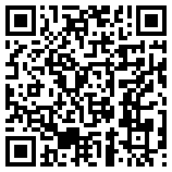 QR Code for Butler Pool and Spa in Hernando, MS 38632