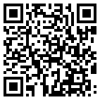QR Code for C & W Sheet Metal in Bogue Chitto, MS 39629