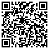 QR Code for Cable One in Long Beach, MS 39560