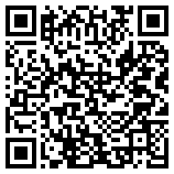 QR Code for Cafe On Main in Columbus, MS 39701