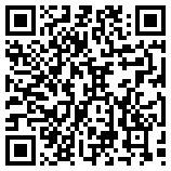 QR Code for Captain D'S in Columbus, MS 39705