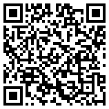 QR Code for Cdi Head Start in Vaughan, MS 39179