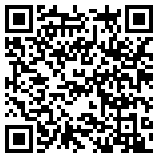QR Code for Celebrity Limousine in Jackson, MS 39213