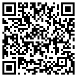 QR Code for Centurylink in Olive Branch, MS 38654