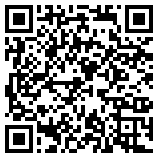 QR Code for Chapman's Crossroad Kitchen in Taylorsville, MS 39168