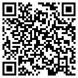 QR Code for City of Brookhaven - Fire Department in Brookhaven, MS 39601