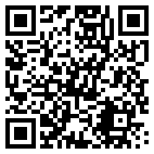 QR Code for Cntquick Stop in Clinton, MS 39056