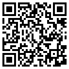 QR Code for Coast Gas in Tupelo, MS 38804