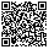 QR Code for Cobb Bail Bonding in Hernando, MS 38632