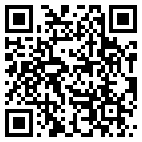 QR Code for Cof in Flowood, MS 39232