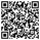 QR Code for Coliseum in Jackson, MS 39202