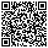 QR Code for Comcast Cable in Corinth, MS 38834
