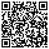 QR Code for Communit Cleaners in Moss Point, MS 39563
