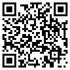 QR Code for Como Inn in Sardis, MS 38666